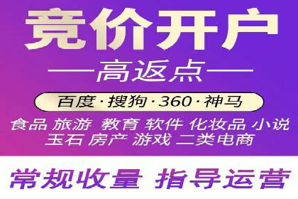 SEM竞价案例分析：提升广告投放效果